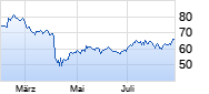 DuPont Chart